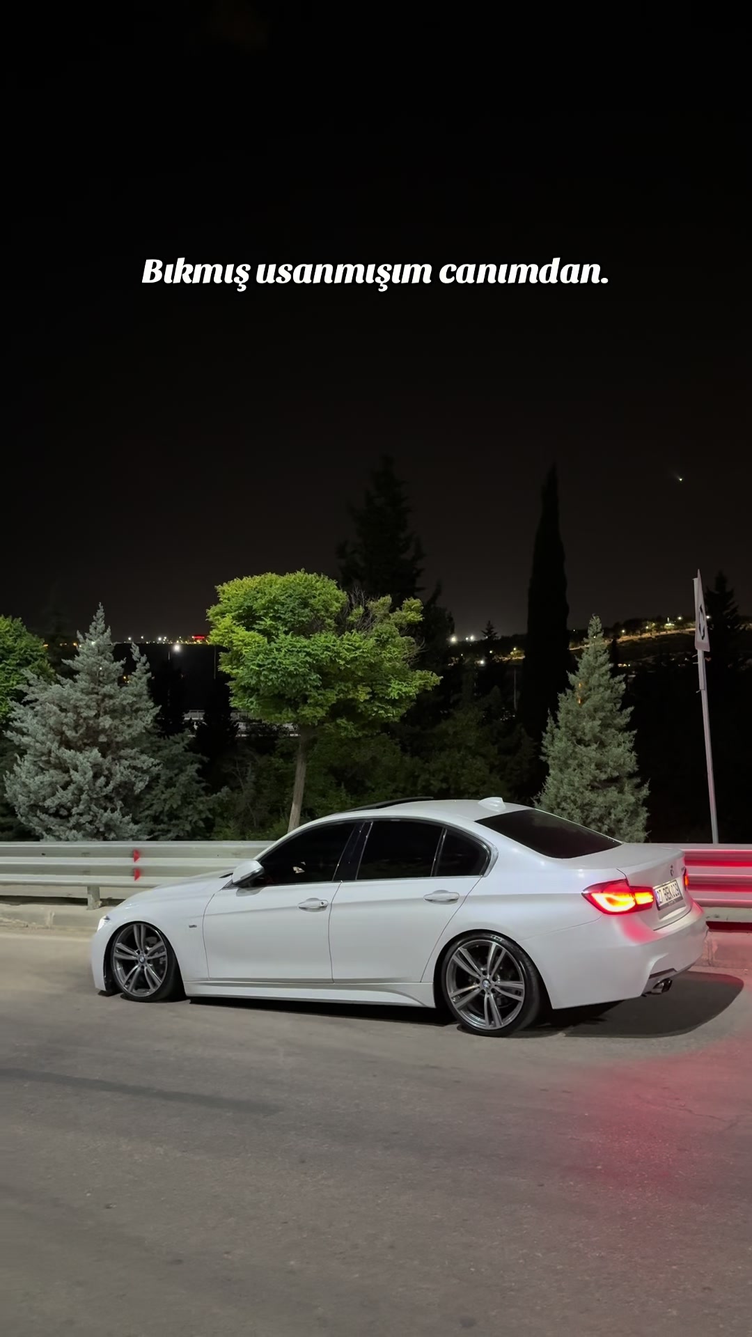 @Ömerr.027