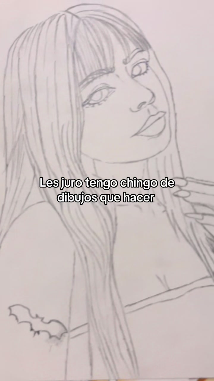 @🦇Alexis Cadena🦇