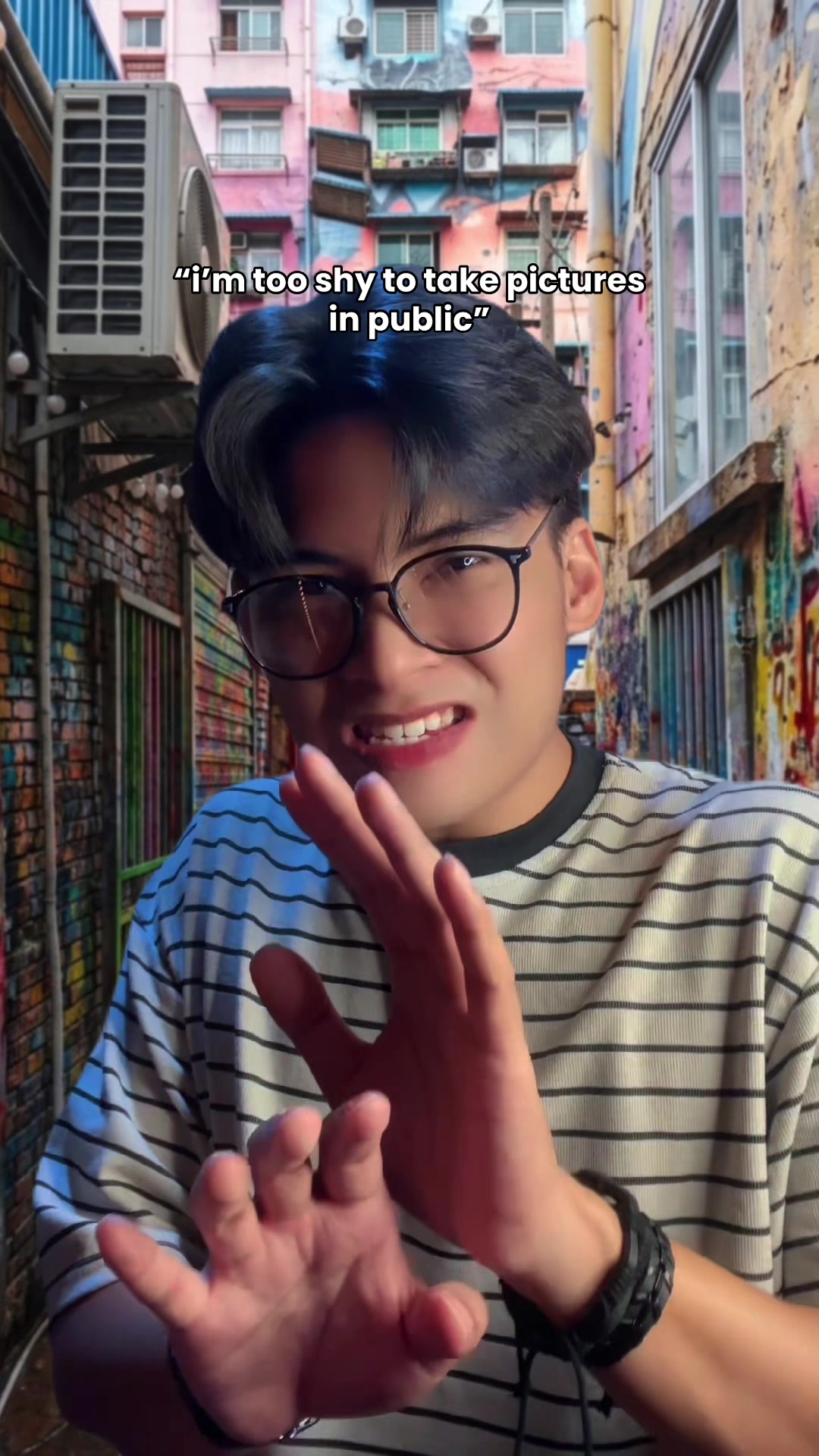 @Edge 에지