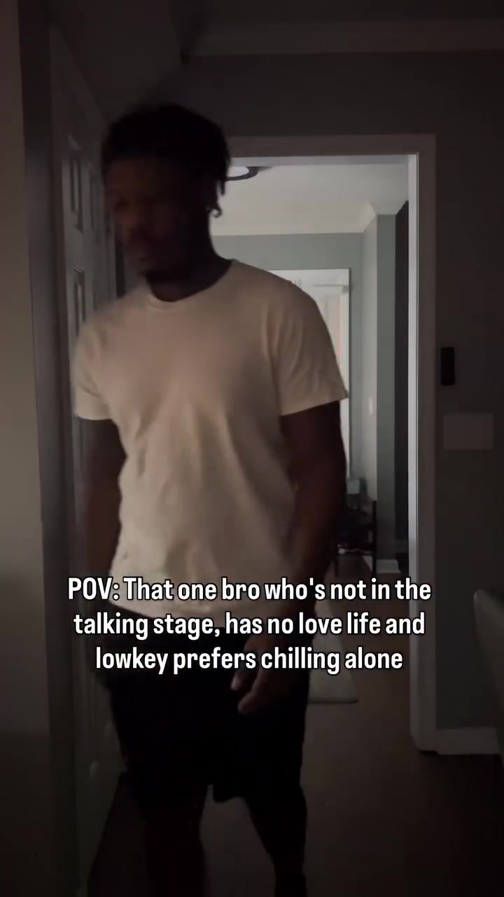 @MarshTheKid