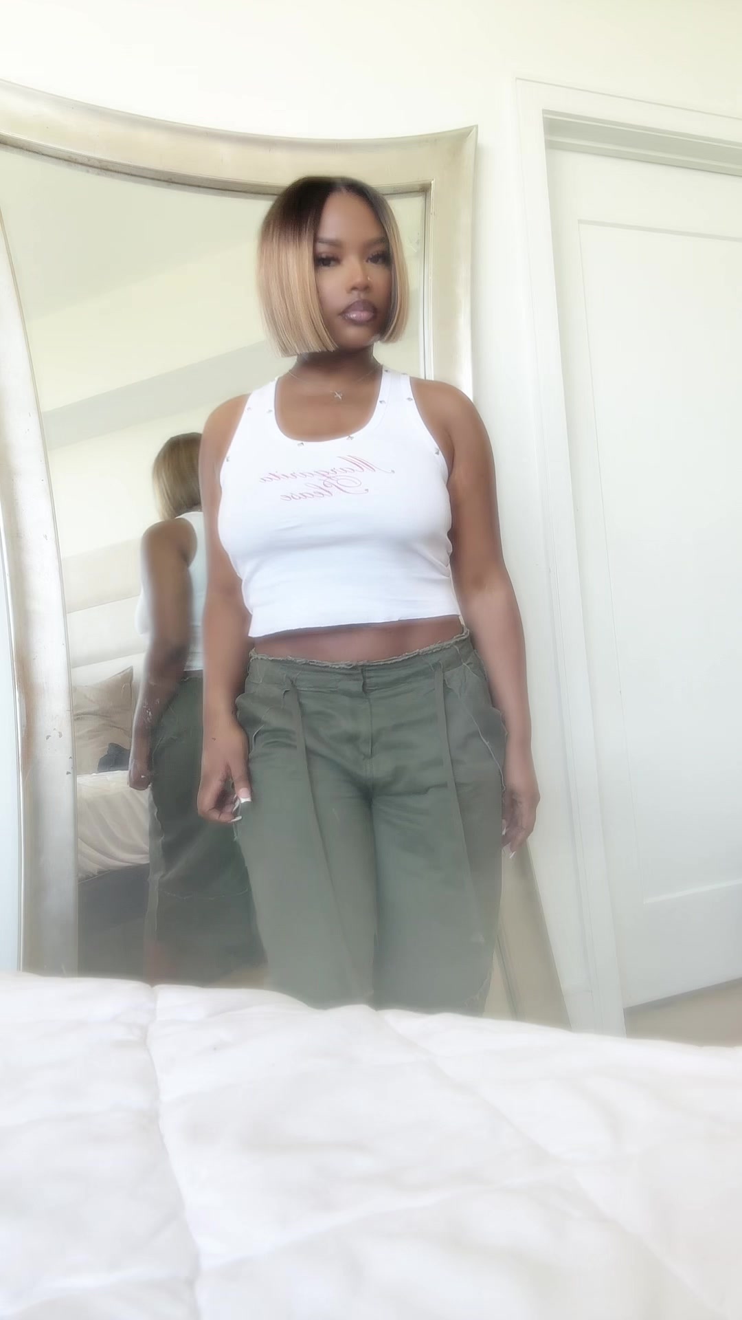 @Summerella