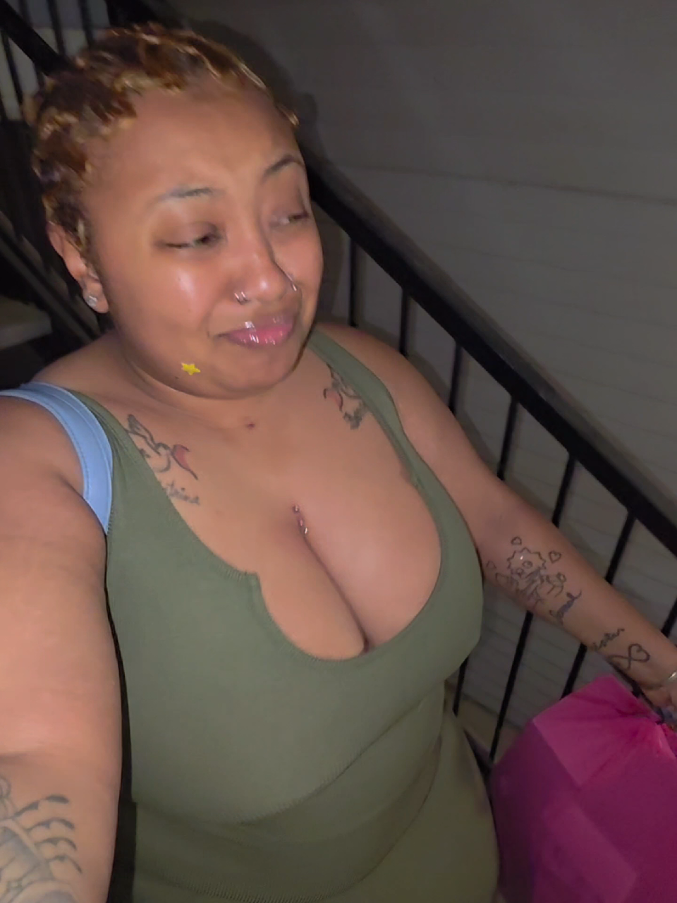 @𝓜𝓻𝓼𝔃.𝓓𝓸̈𝓵𝓵𝓯𝓪̊𝓬𝓮 💋