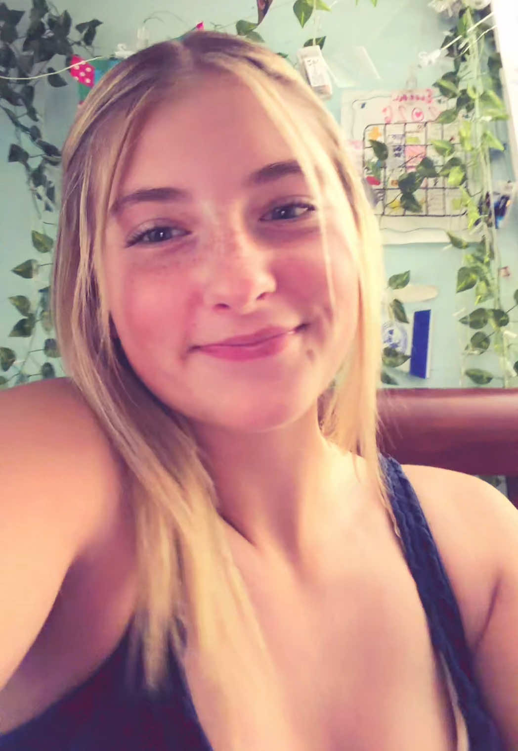 @eeeevie.spamssssss