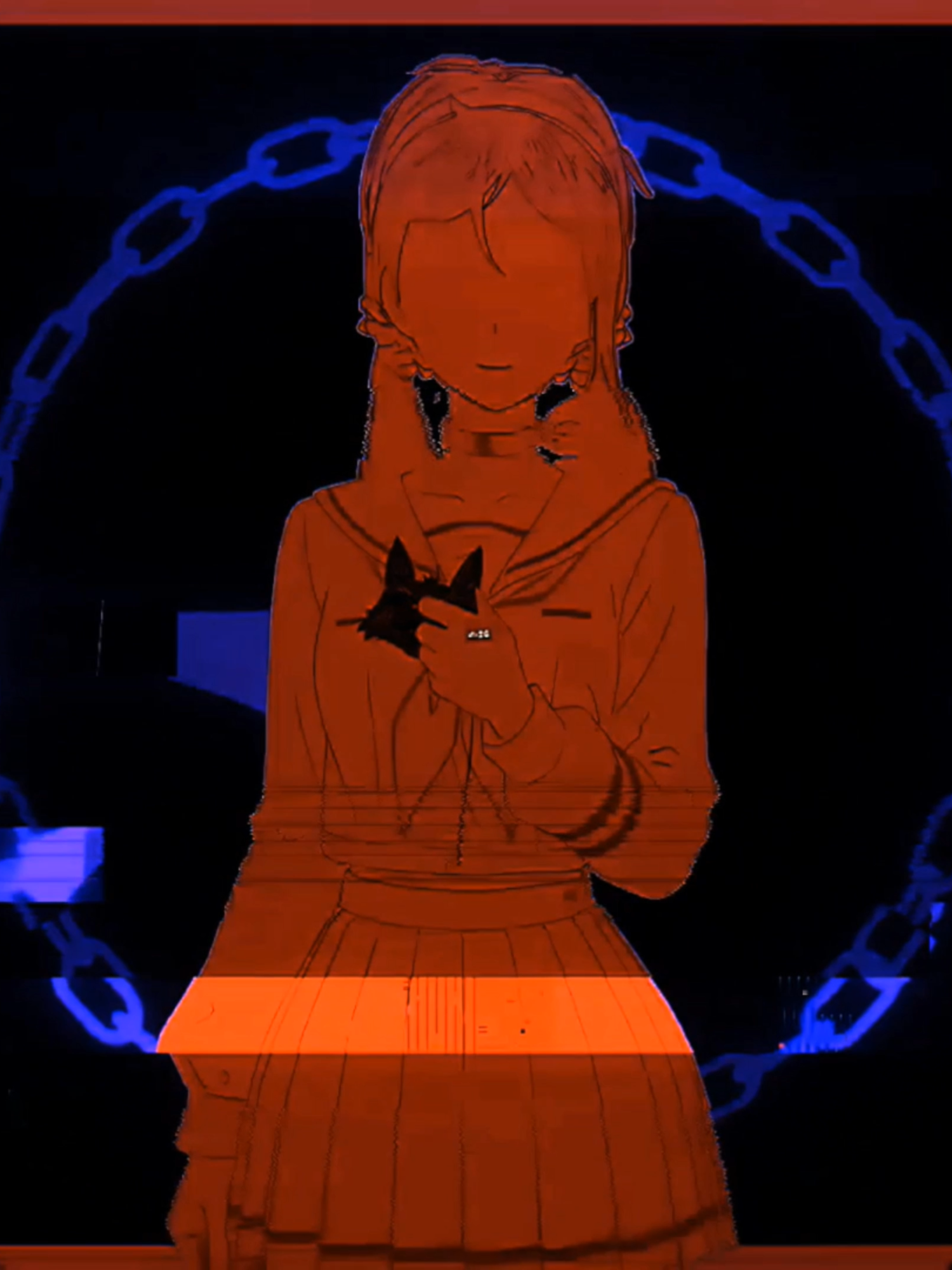 @☾ B̶r̶e̶n̶o̶x̶ ̶E̶d̶i̶t̶z̶ 𖤓