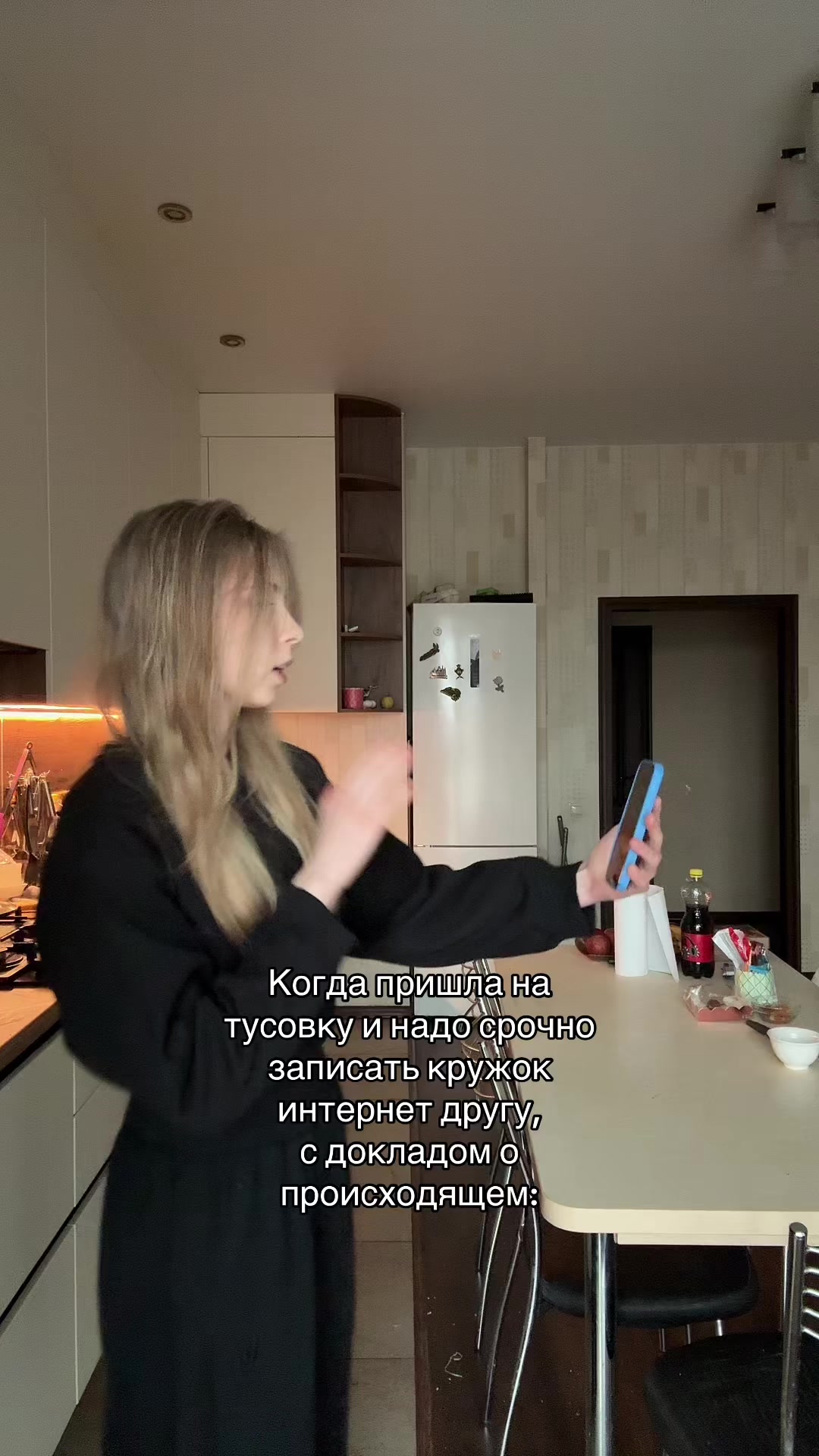 @aizzy0_0