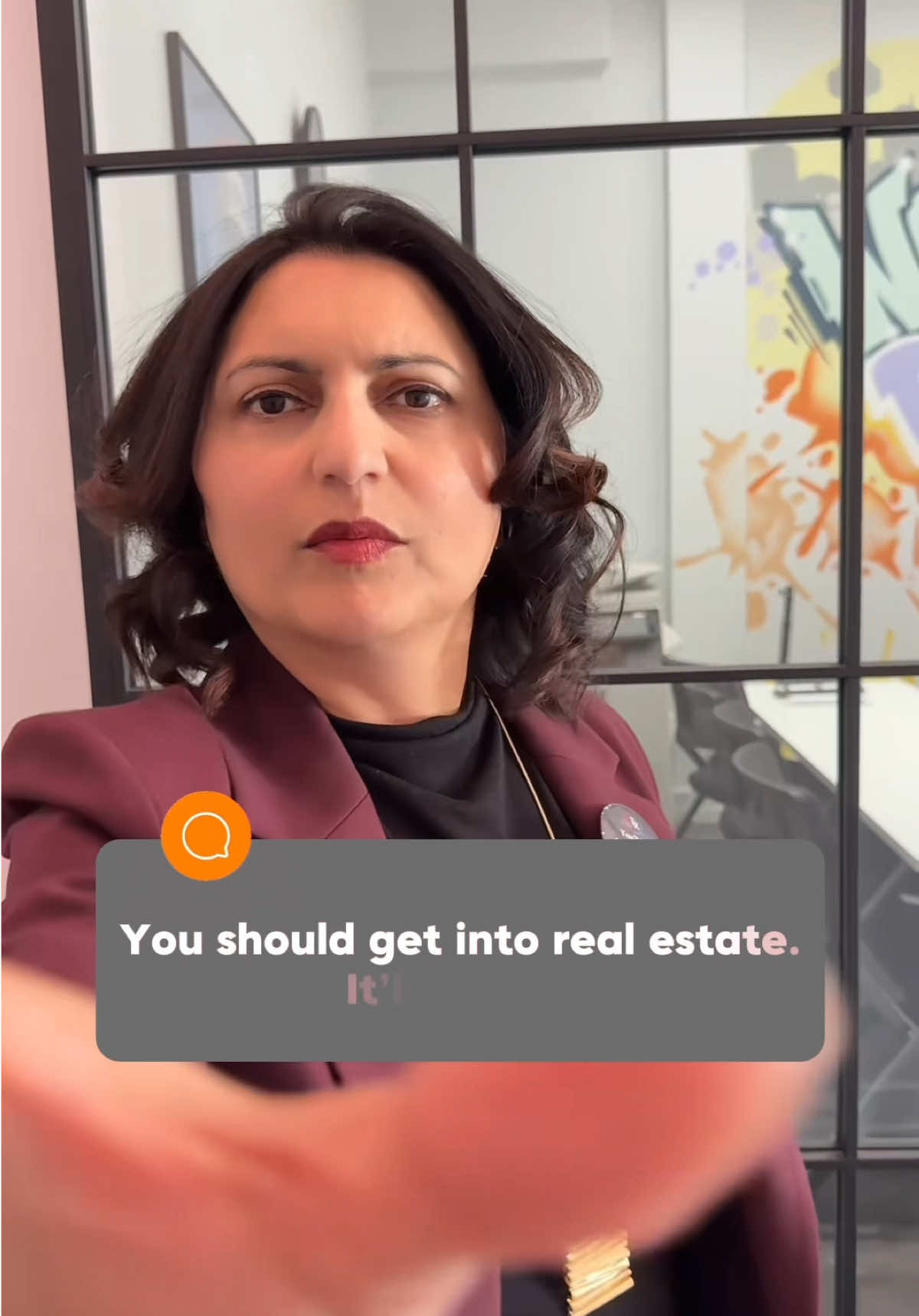 @Team Rajpal Real Estate GTA