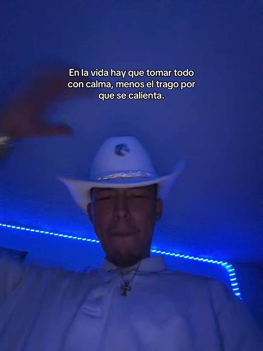 @elfonse_kr