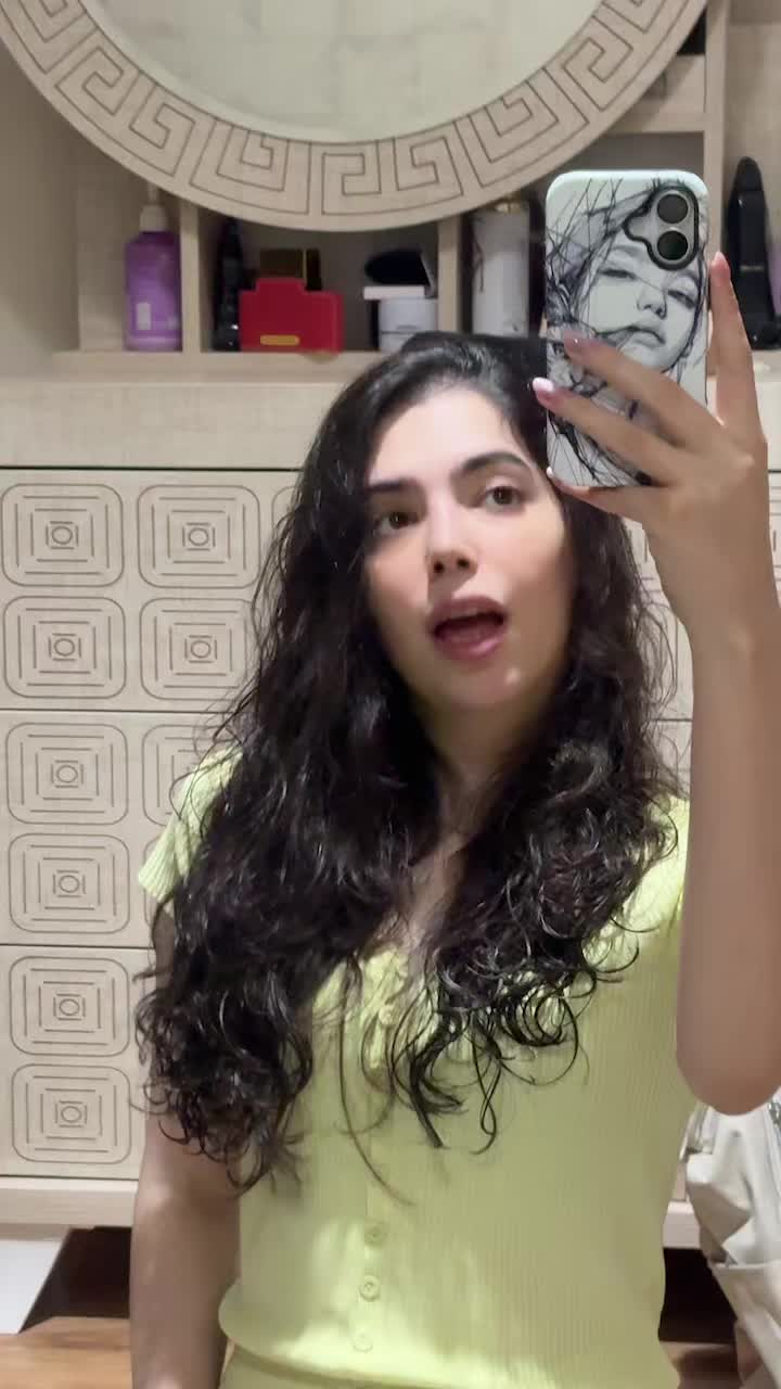 @Mahshid_kh