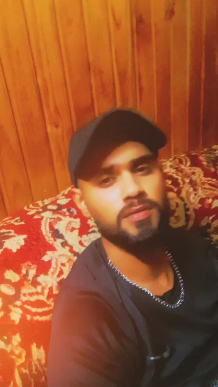 @Razil Ali
