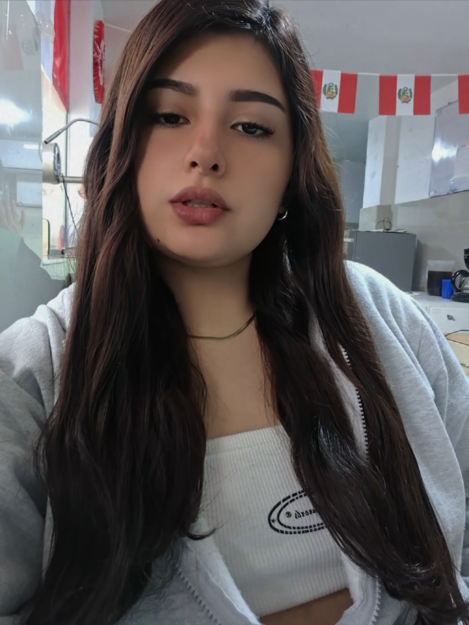 @𝑨𝒍𝒆𝒙𝒂 𝑪𝒍𝒂𝒓𝒌🪶