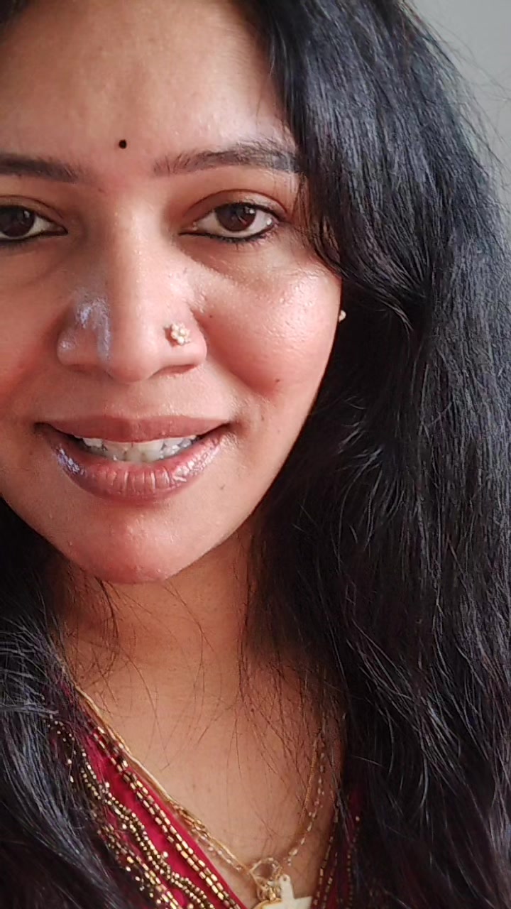 @nandhu888