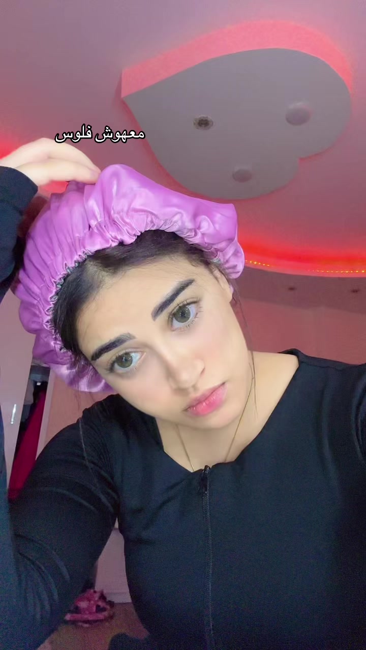 @TASNEM