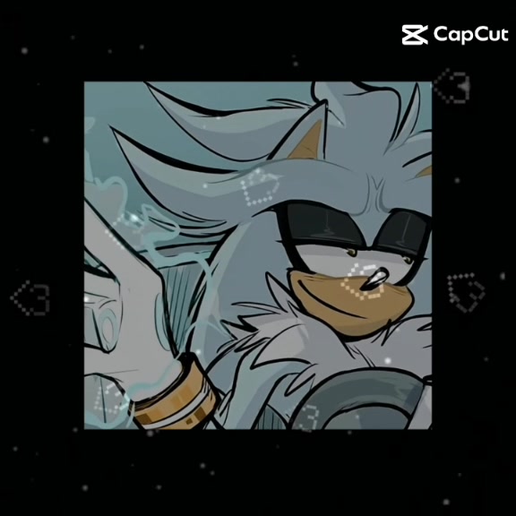 @Z the hedgeWolf 🦔🐺