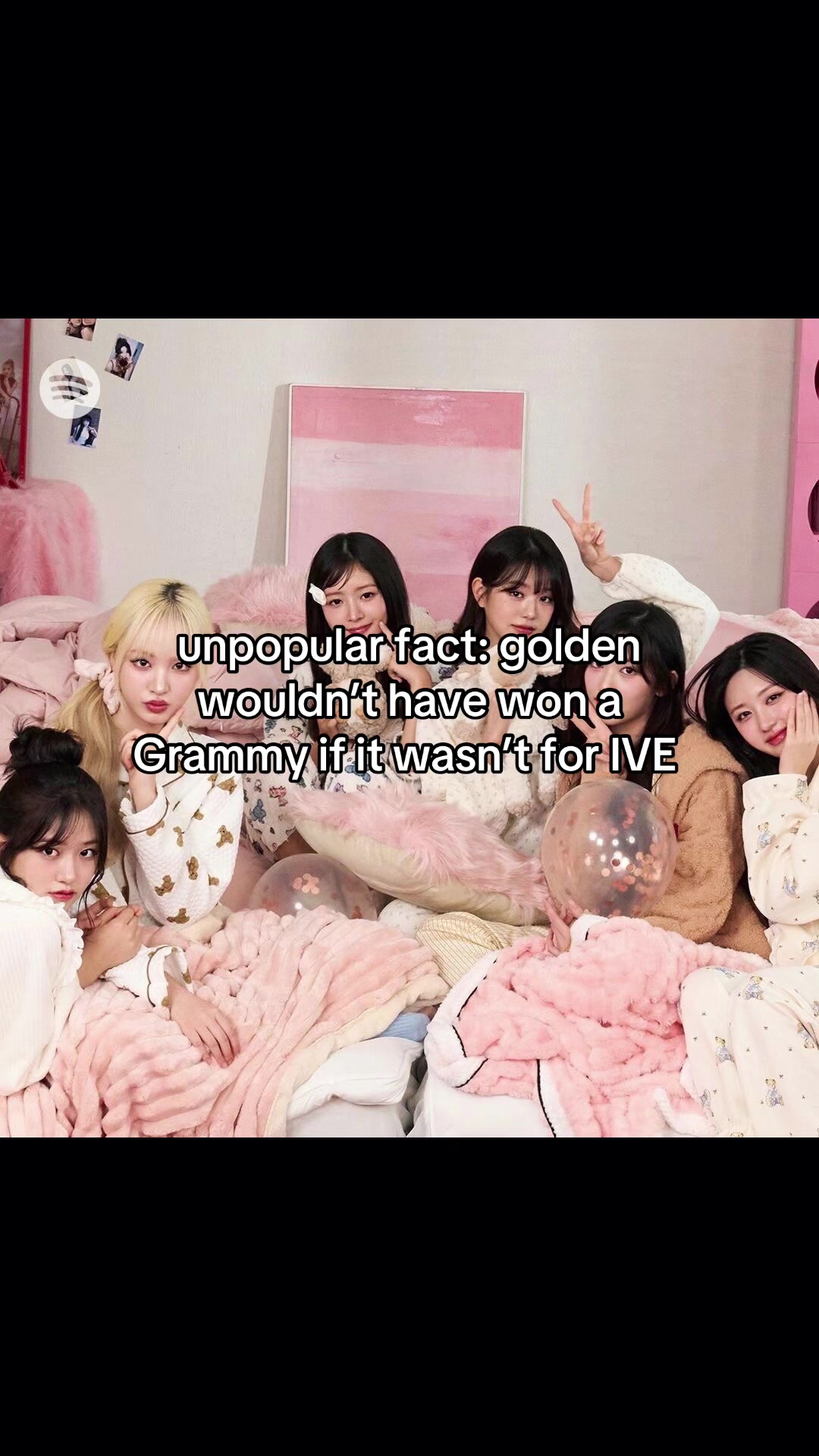 @𝒲𝑜𝓃𝓎🪽