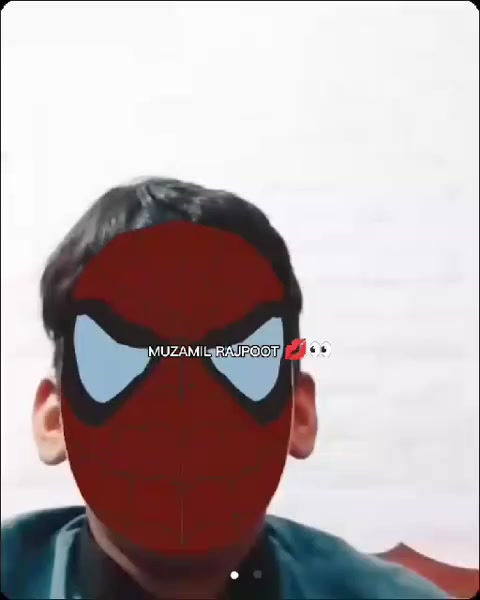 @MUZAMIL RAJPOOT👀🫀