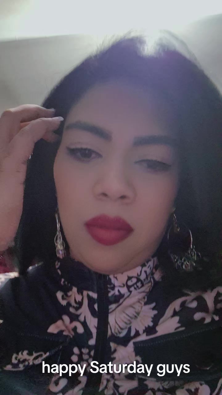 @Dishana💕🥵