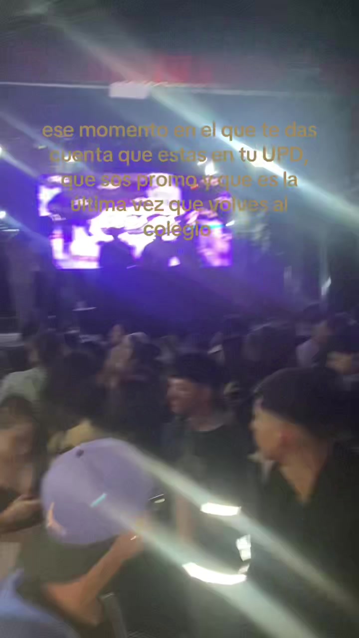 @๐บ๐๐๐๐๐๐๐