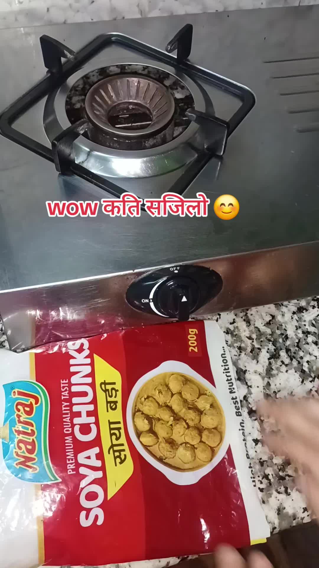 @manjushree❤️