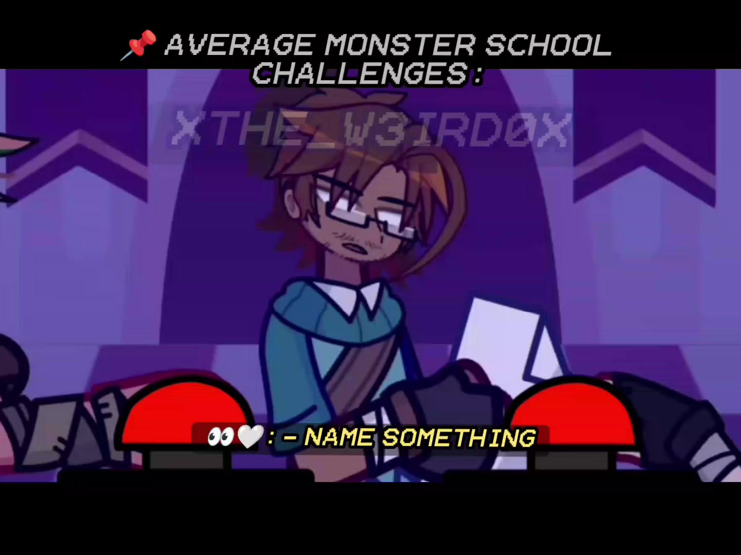 @xThe_W3ird0x