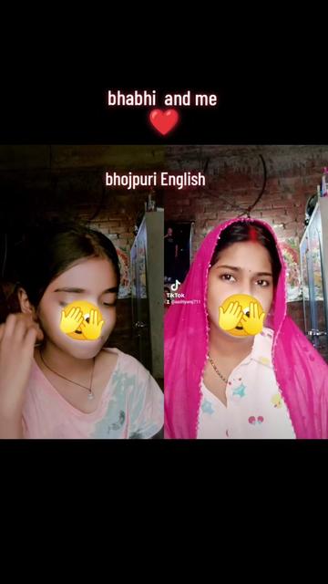 @paswan queen 💕👑
