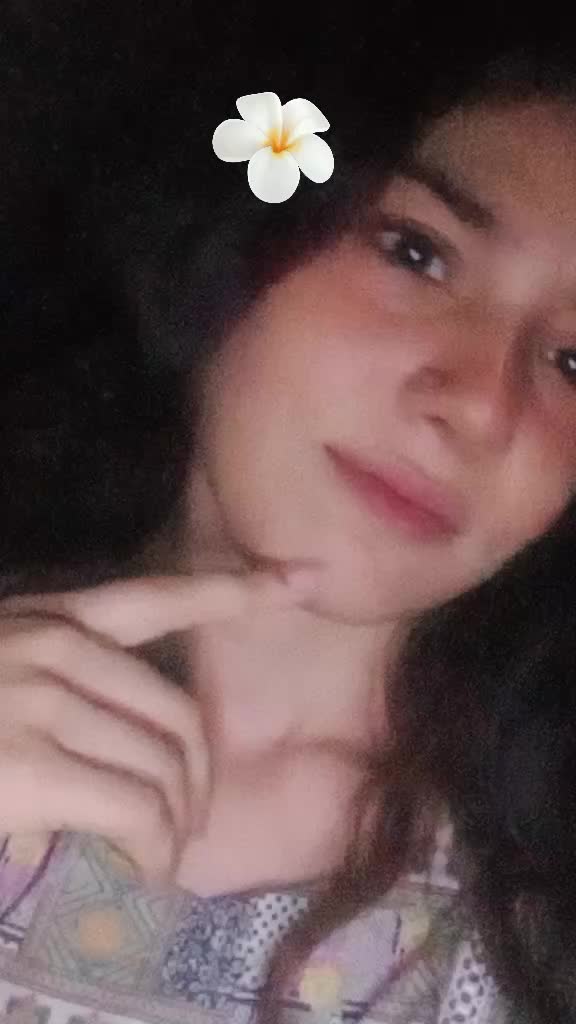 @jordankhokhar