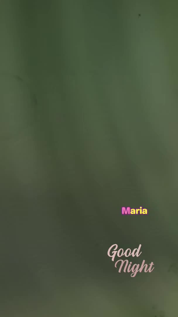 @maria💕alexes