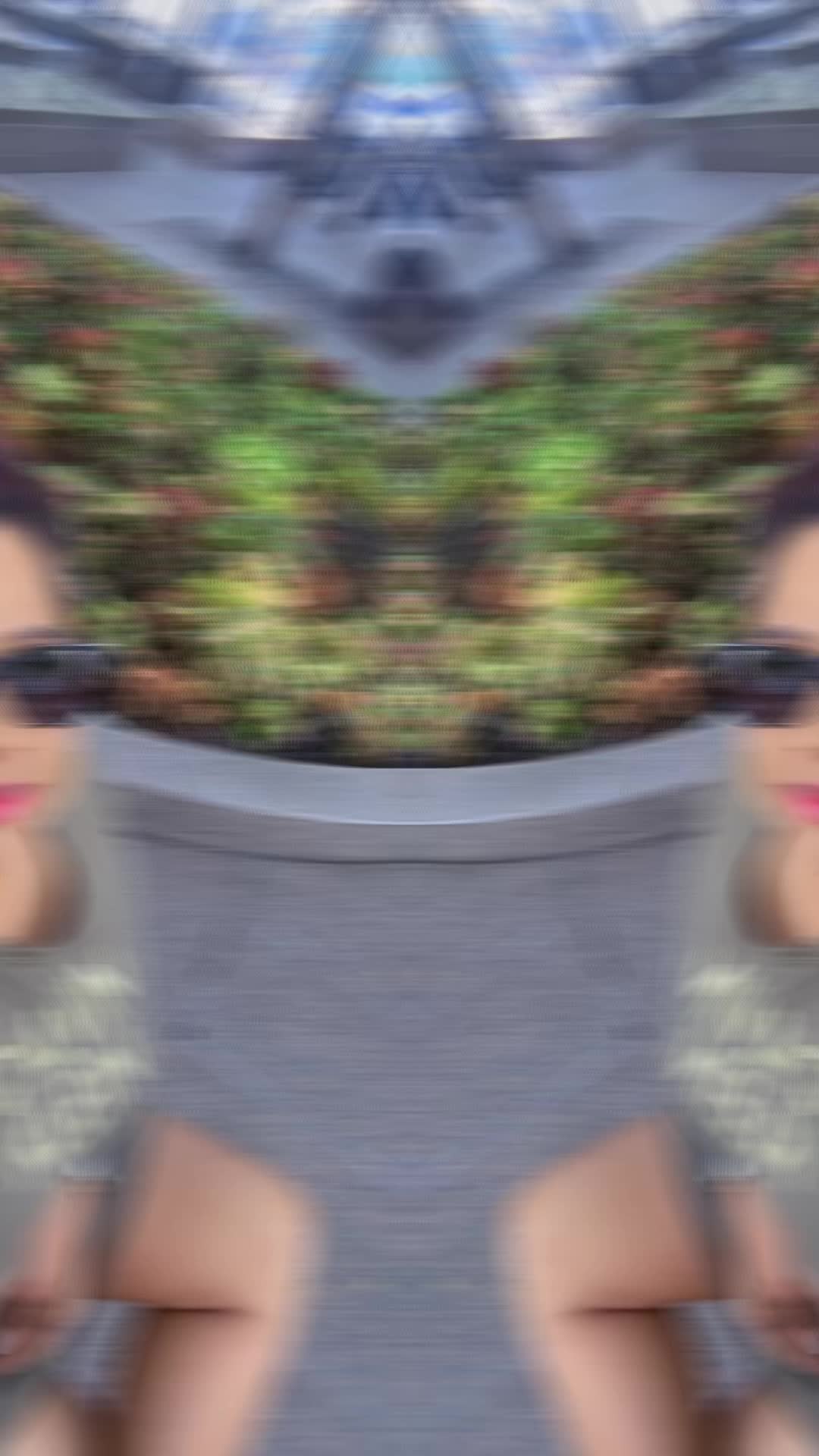 @🌼🪬🦂🧿🫦Daisy85🫦🧿🦂🪬🌼