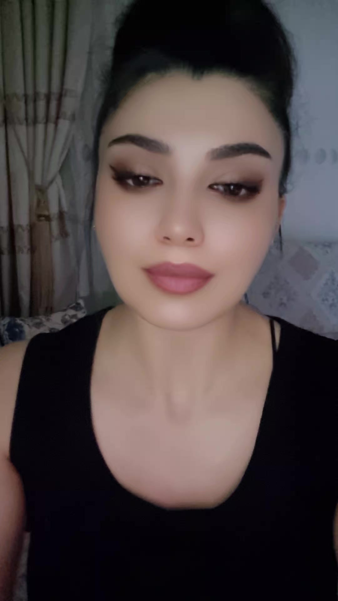 @sevdam⚘sevdam