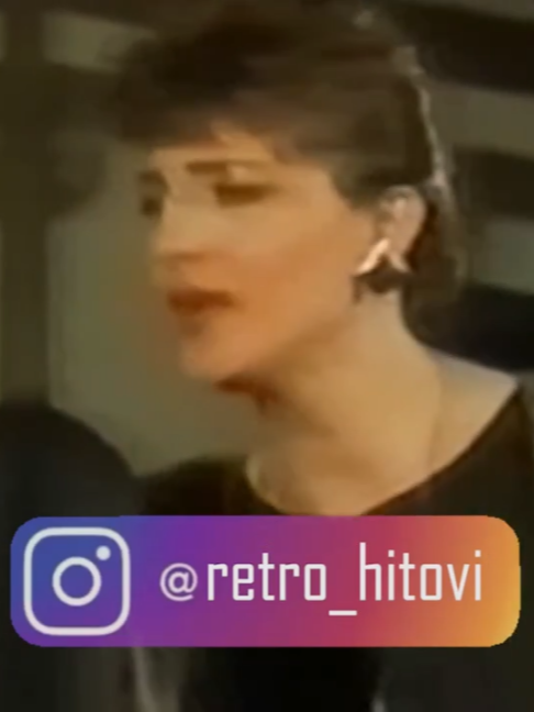 @retro_hitovi