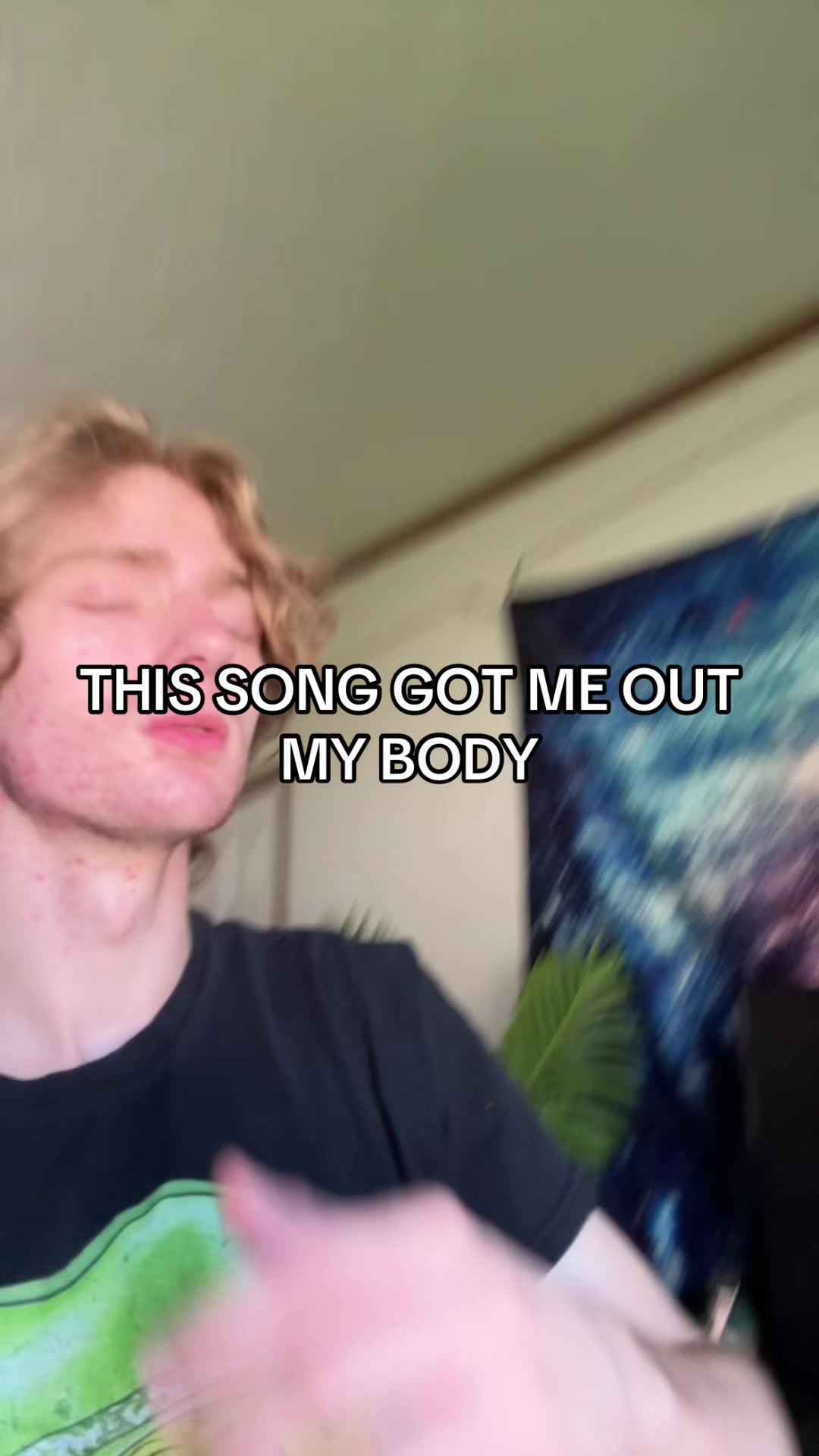 @Lasent