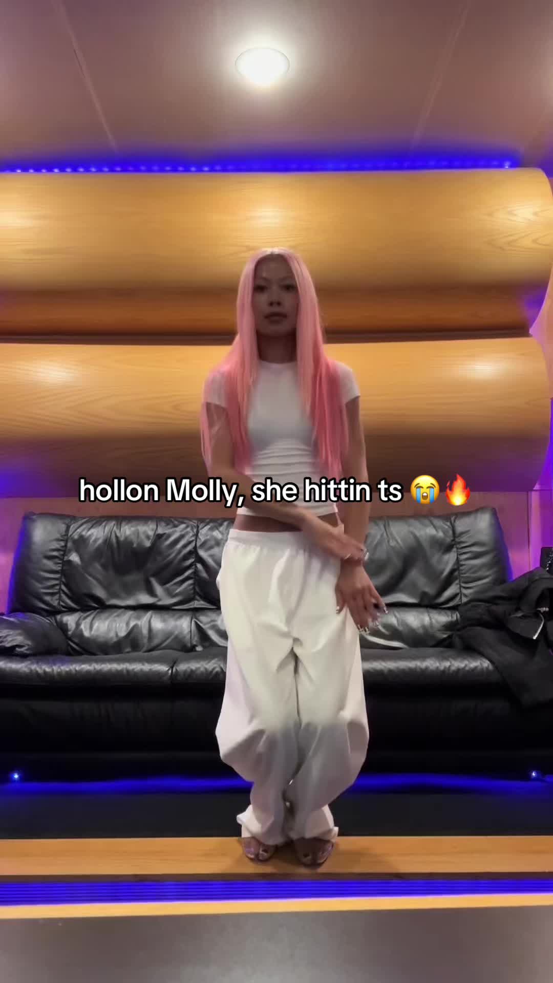 @xtristian100