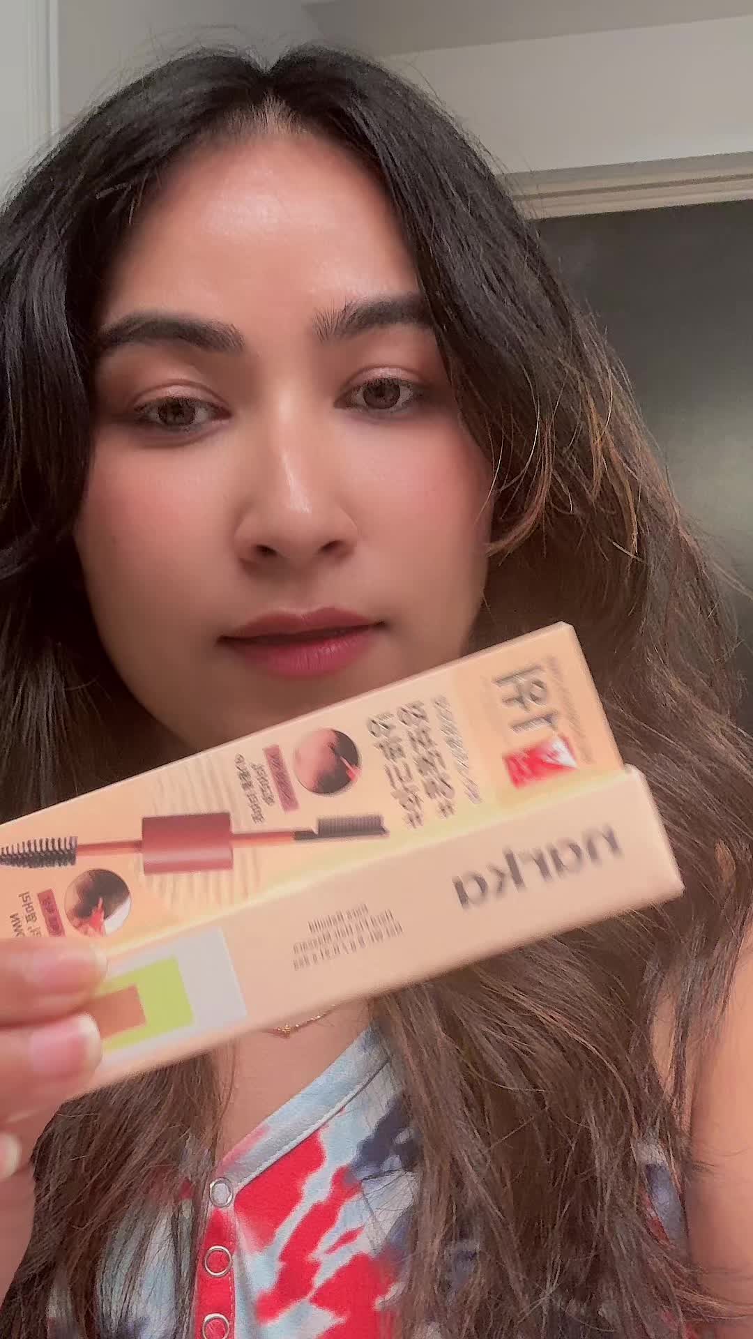 @Priyanka