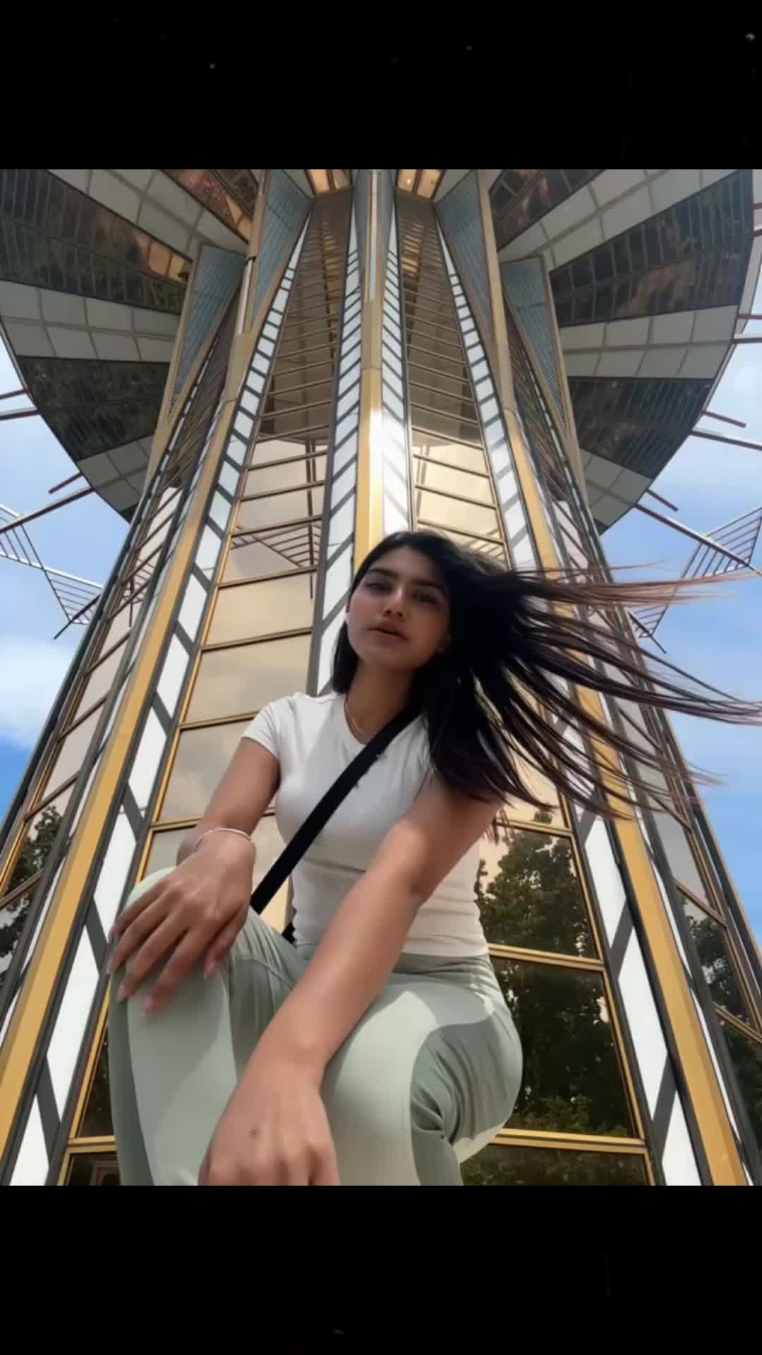 @jessicajasmine_777