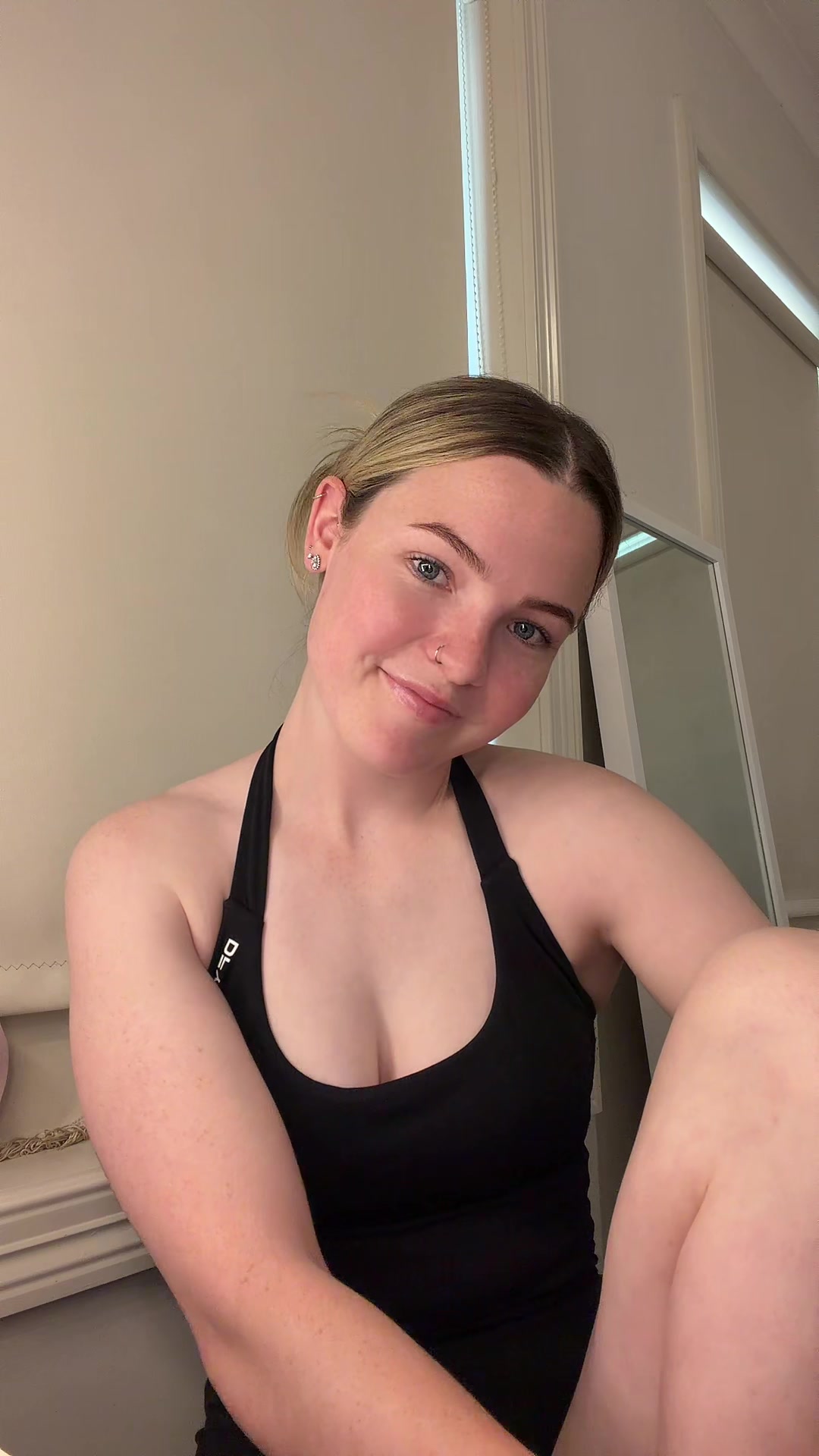 @h