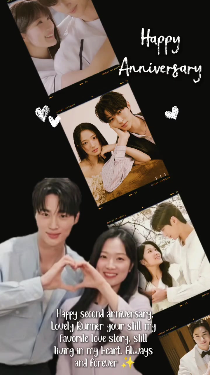 @💛woomin💙
