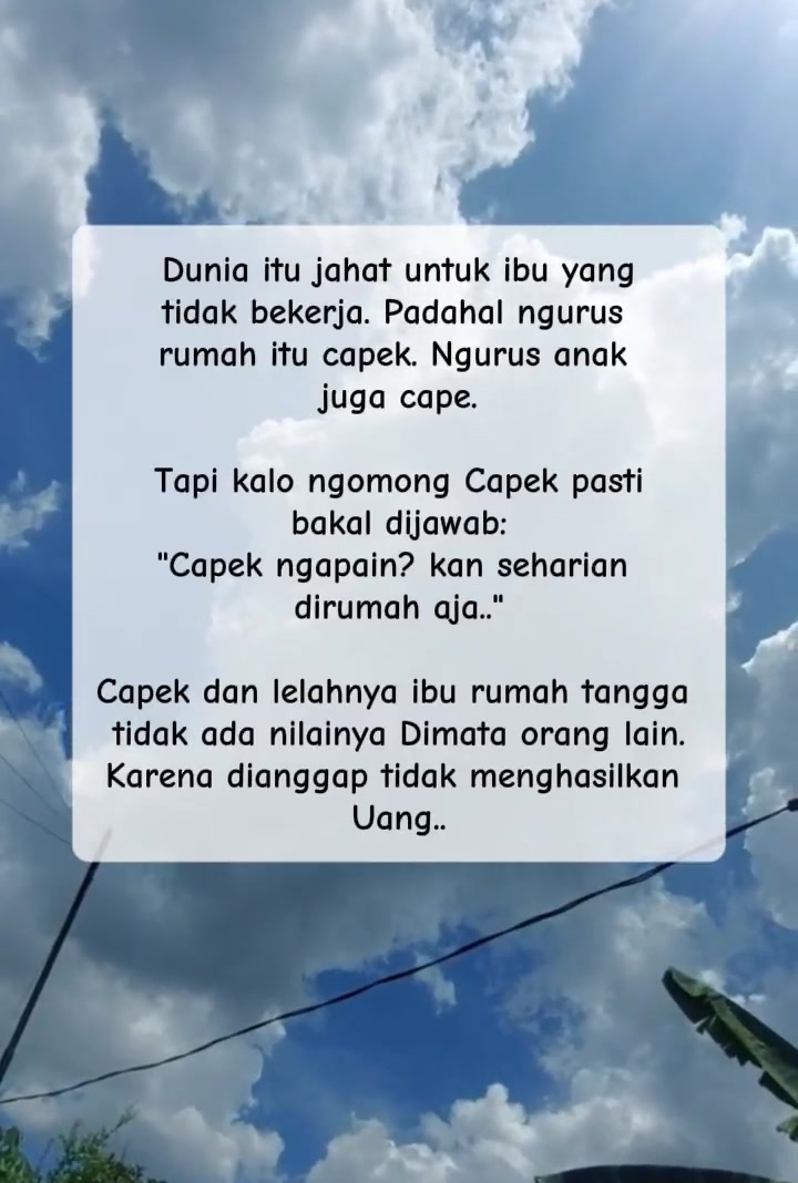 @123zzam433