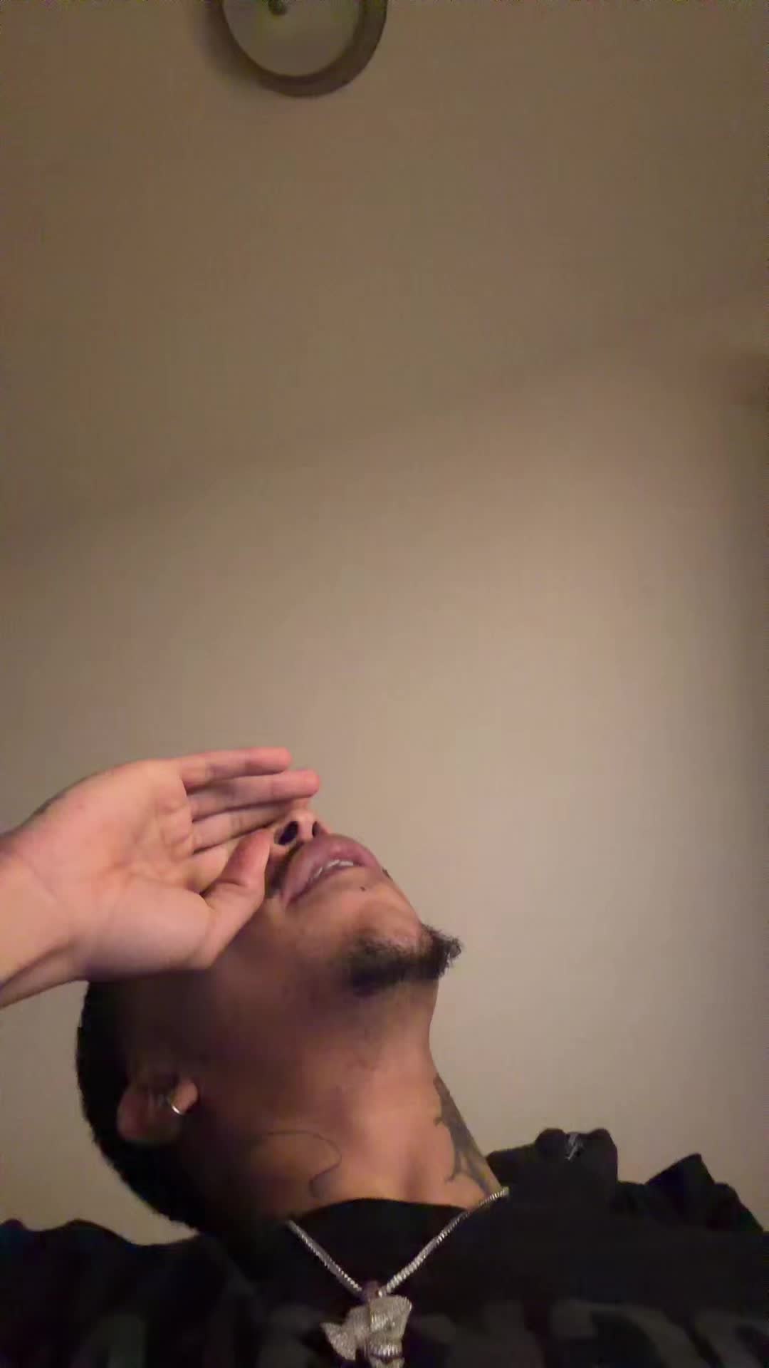 @Kay