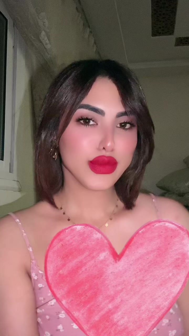 @مروة✨