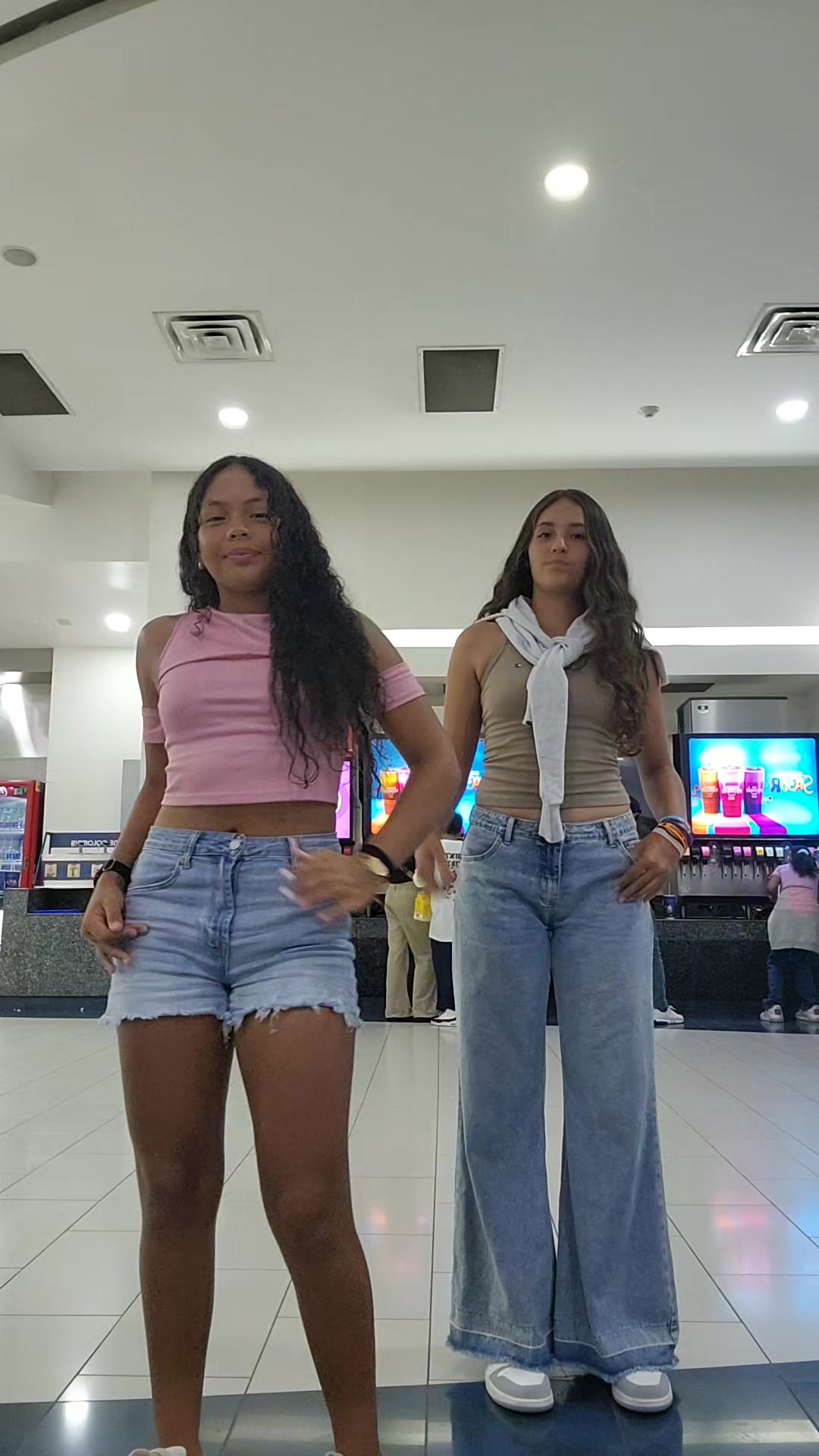 @Sara Jim&eacute;nez