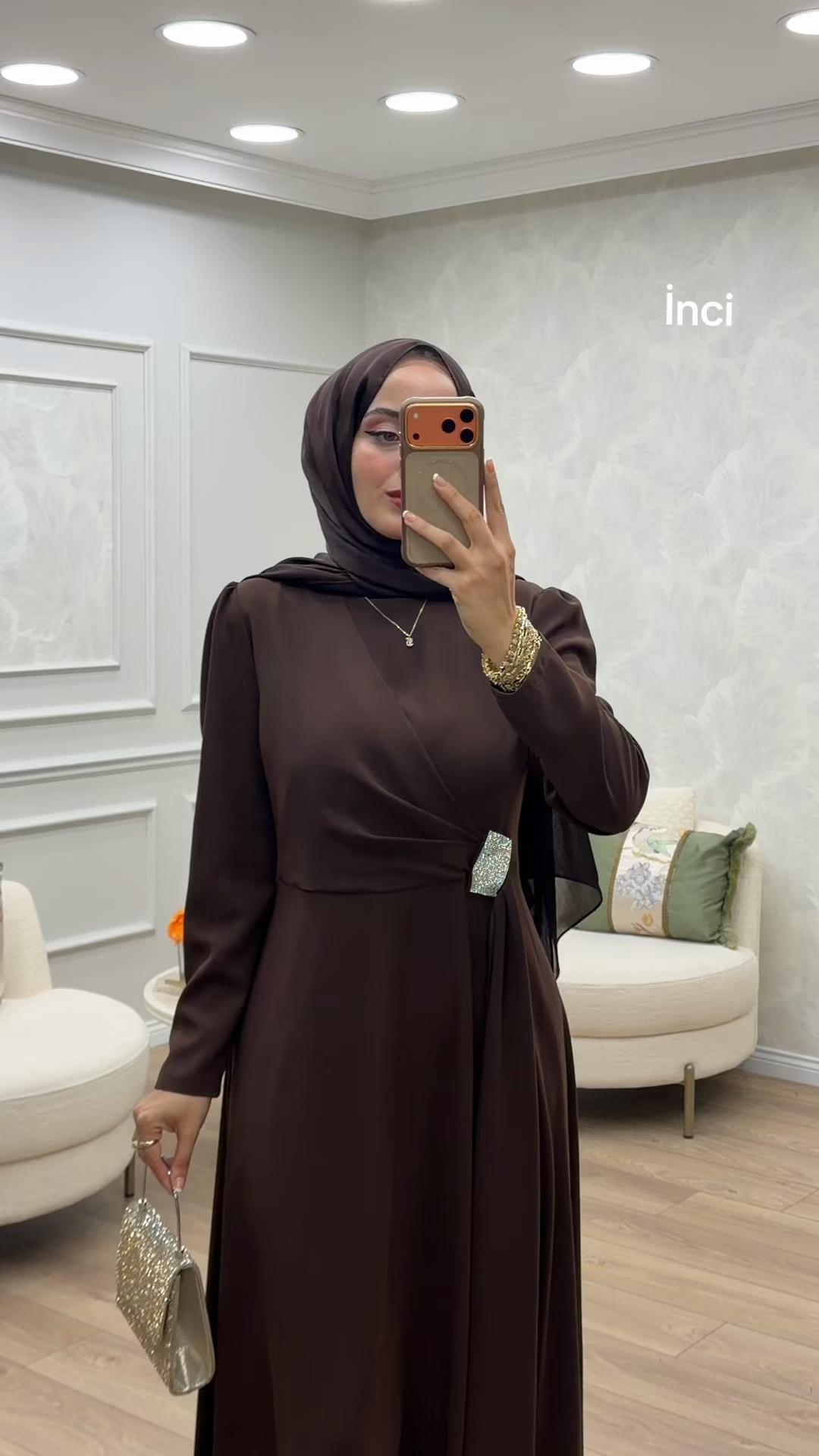 @Feyzavebutik