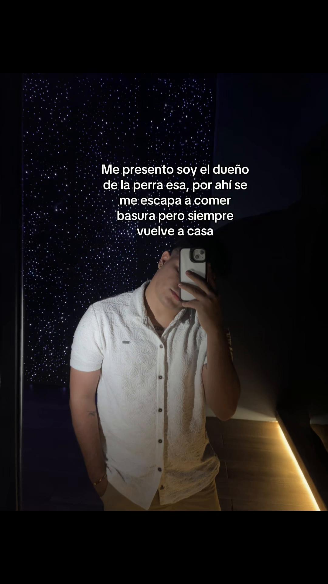 @Alexlike