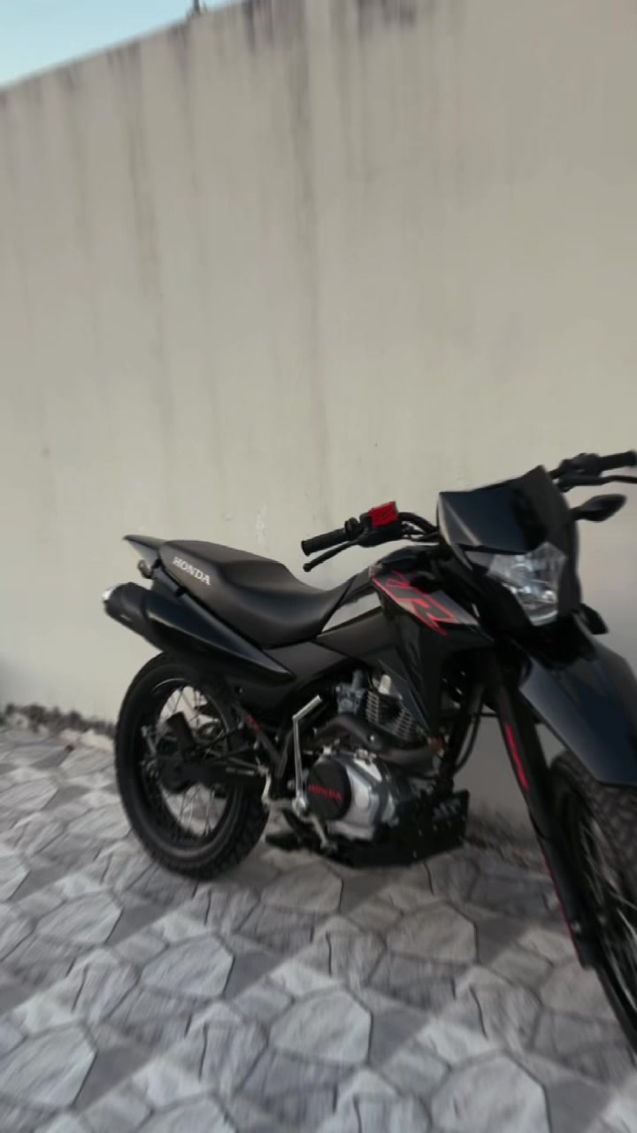 @Joel_XR150🚀