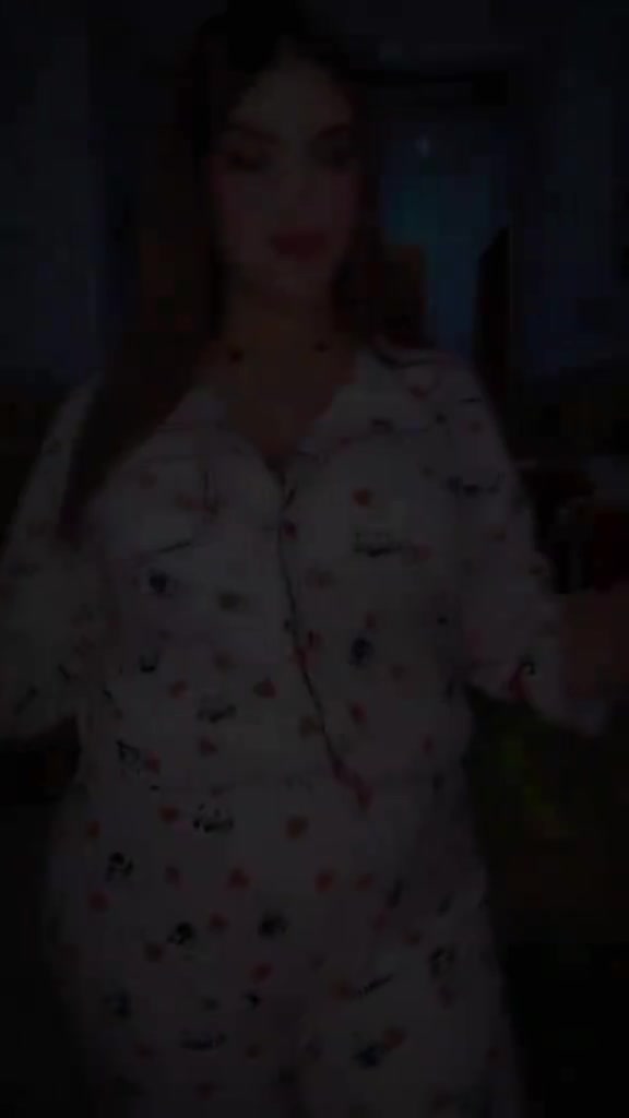 @الدلوعه للفيديو والمقابلات💃🔥