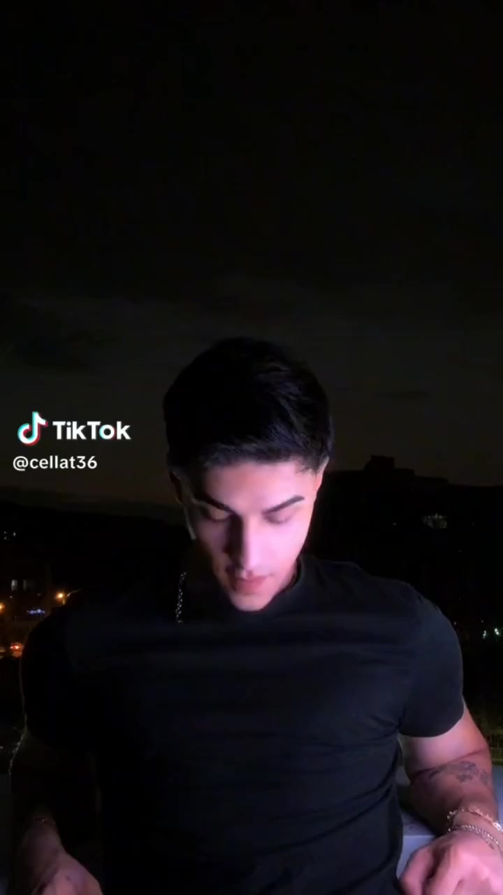 @ayseee
