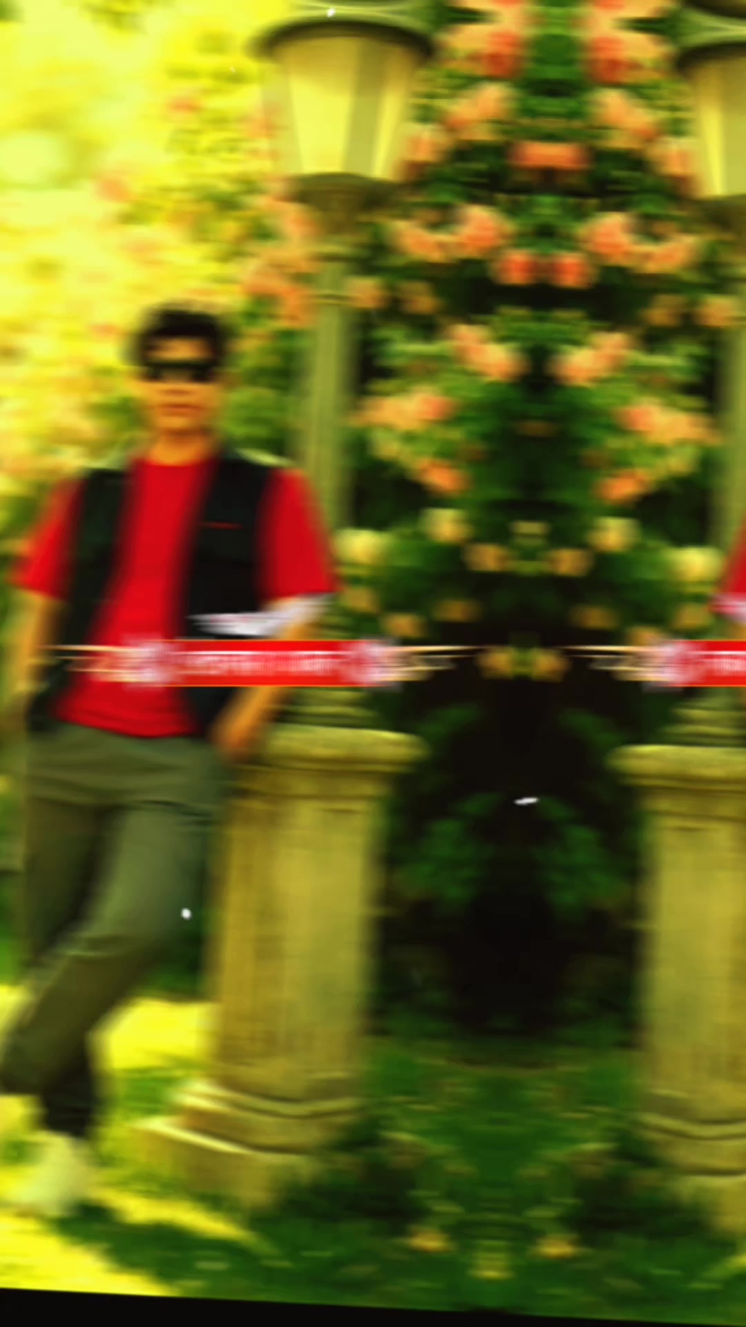 @Anisha Raju Anisha