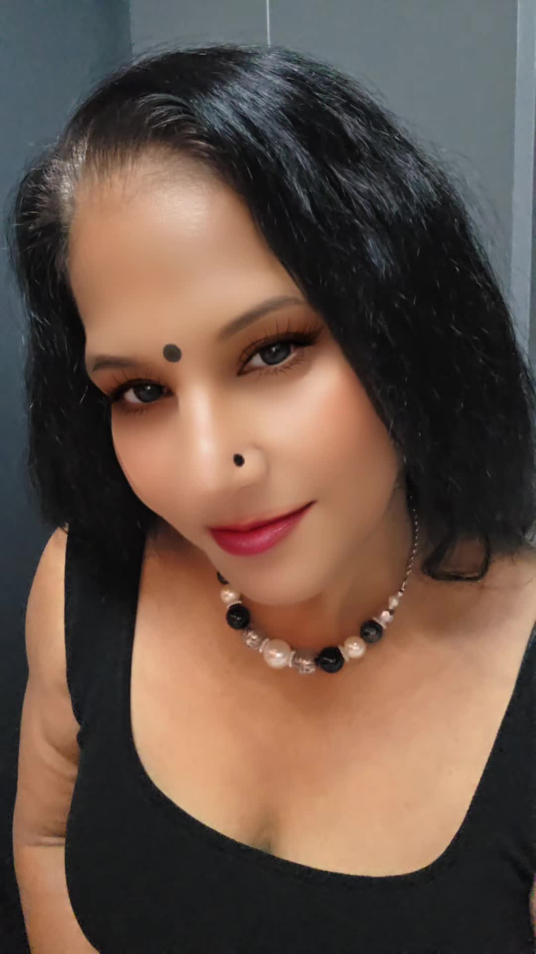 @❤️🧿Madhu Matharu🧿❤️