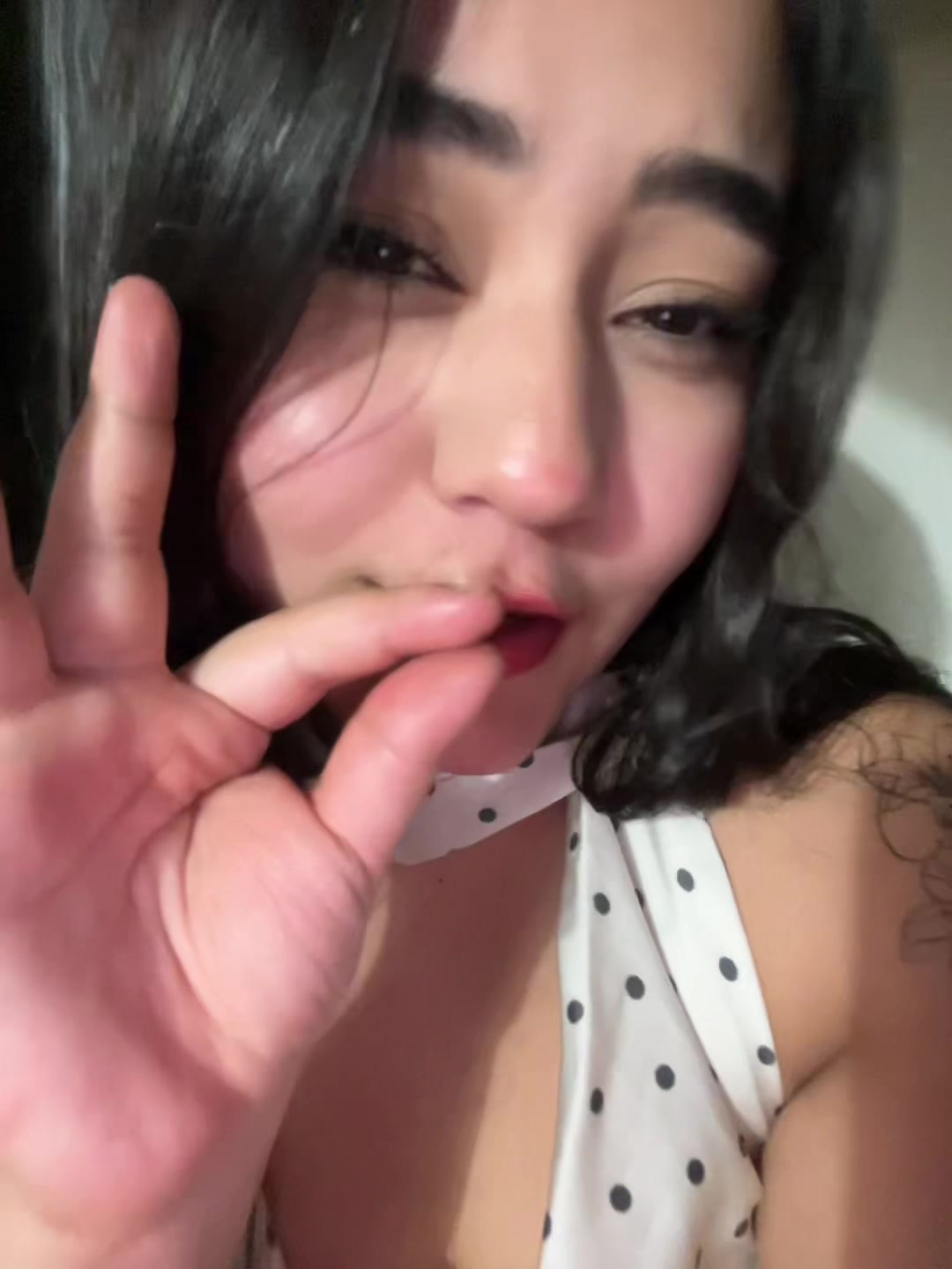 @vivi