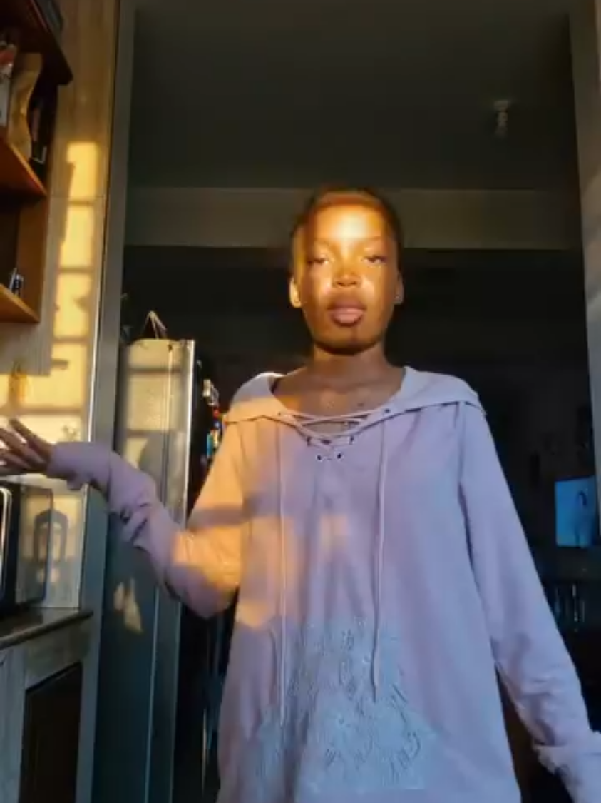 @ 