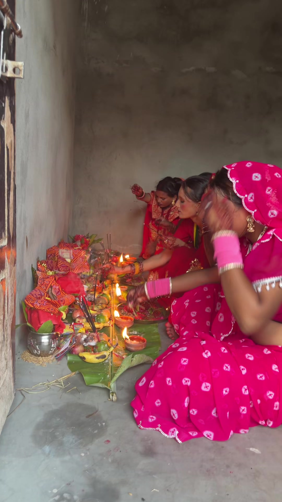 @Priyanka das 🧿