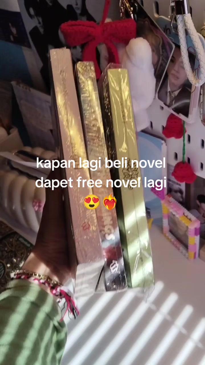 @Jiyoongi